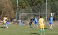 /album/fk-chropyne-sk-brest-14-3-2026/snimek-obrazovky-2026-03-30-145151-png/